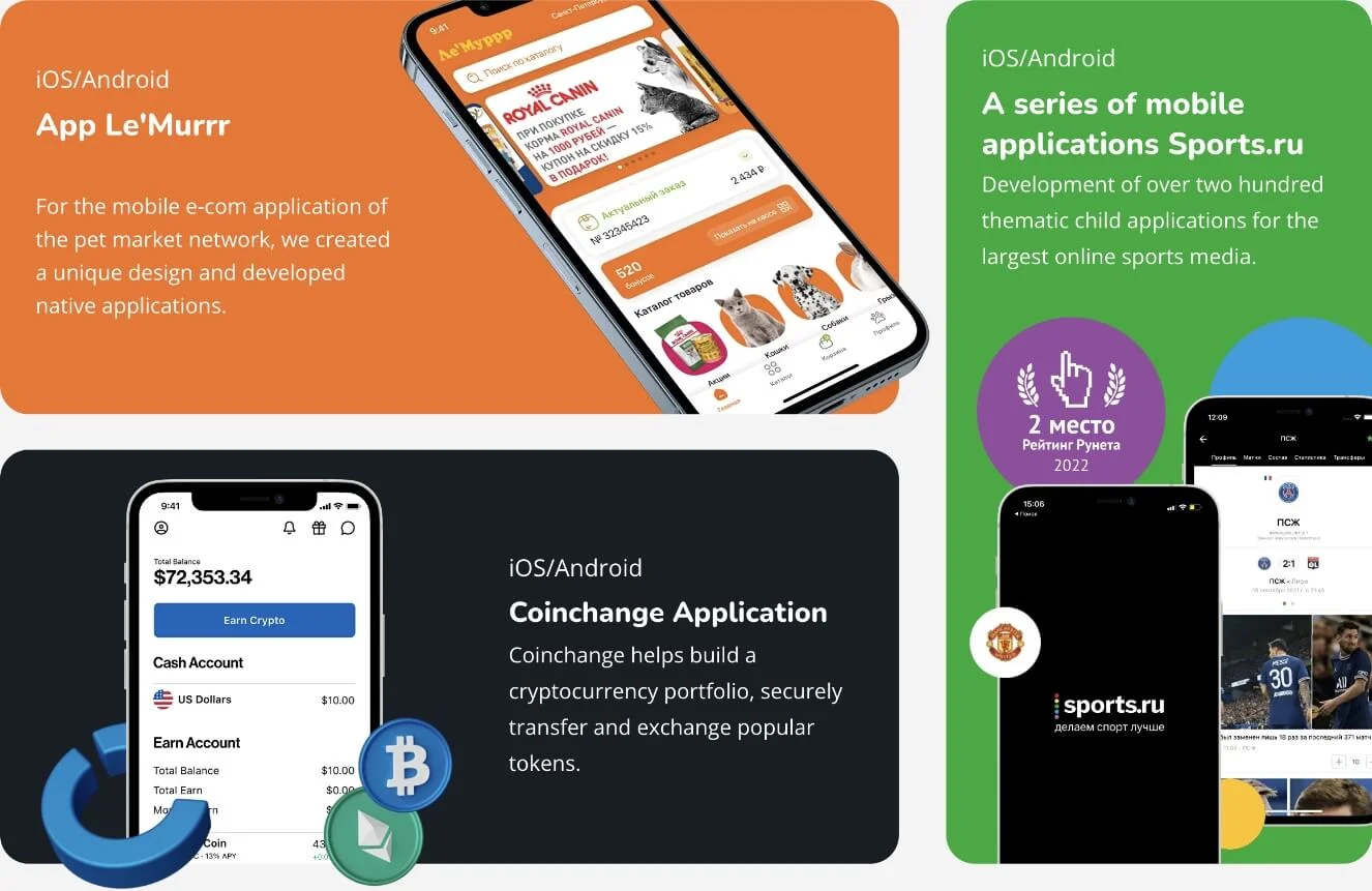 portfolio-sample-image Sogrow portfolio sample image