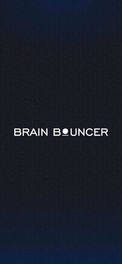 Sogrow - Brain Bouncer Sogrow Splash