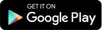 download Sogrow download