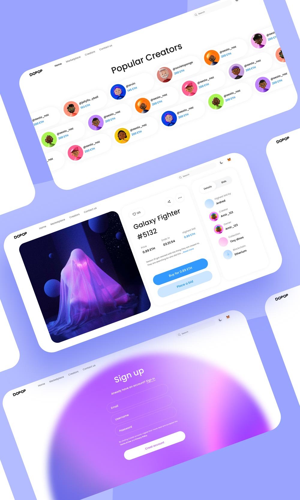 Sogrow sdopop.8782f512