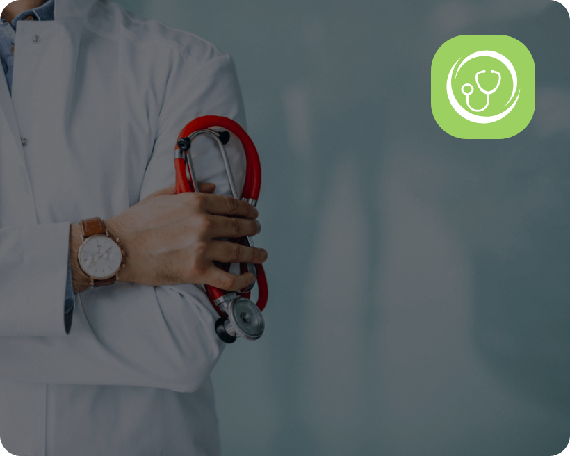 Sogrow small banner doc web