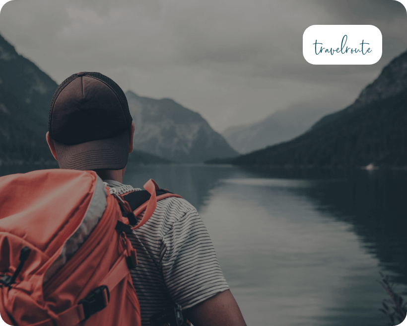 Sogrow small banner travelroute