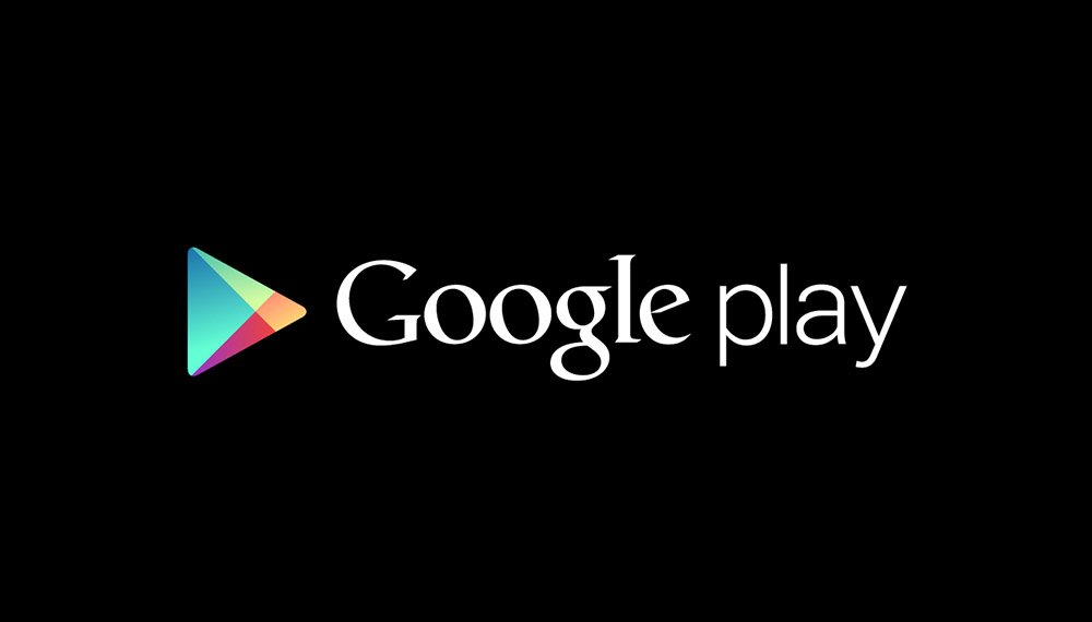 google-play-logo Sogrow google play logo