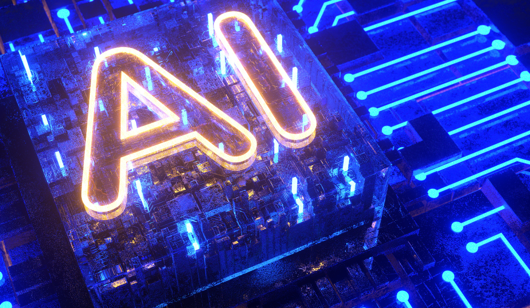 Artificial Intelligence